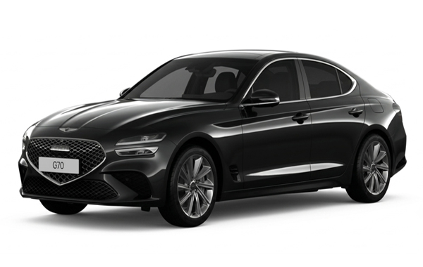 Genesis-G70-luxury-sedan-cars-best-sydney-chauffers