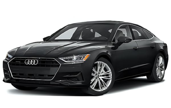 audi-a7-best-sydney-chauffers
