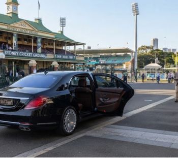 sports transfer- best sydney transfers