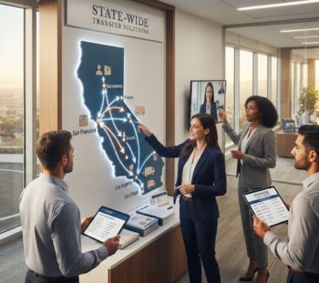 state-wide-transfers-best-sydney-chauufering